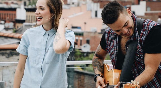 jon-tyson-9b6yj0m2WVA-unsplash