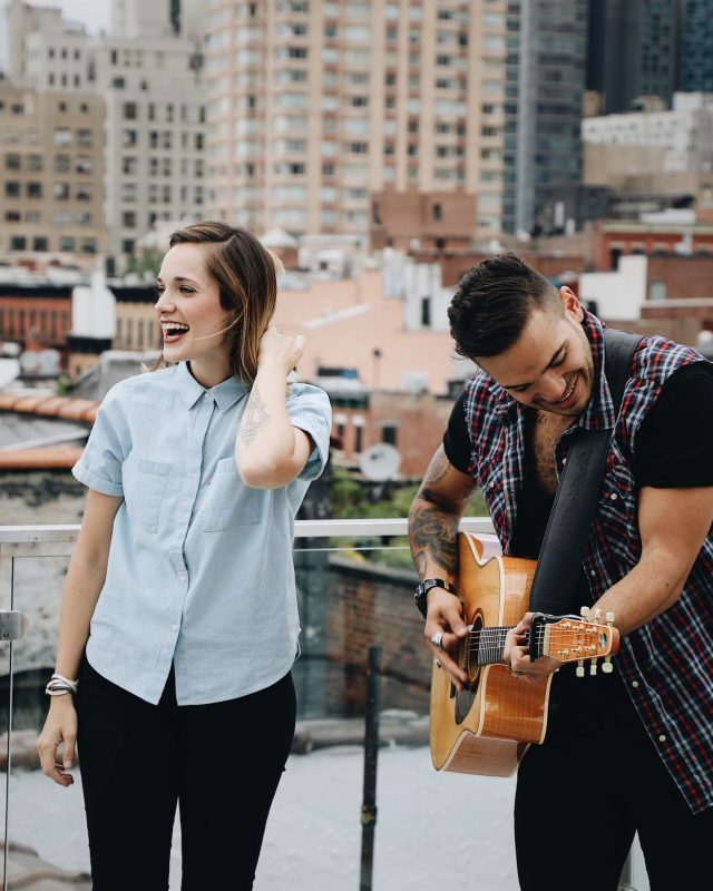 jon-tyson-9b6yj0m2WVA-unsplash