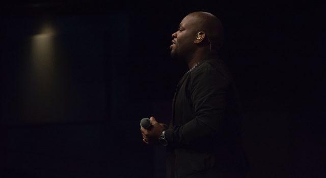 richie-lugo-f9Dxlm5Az9U-unsplash