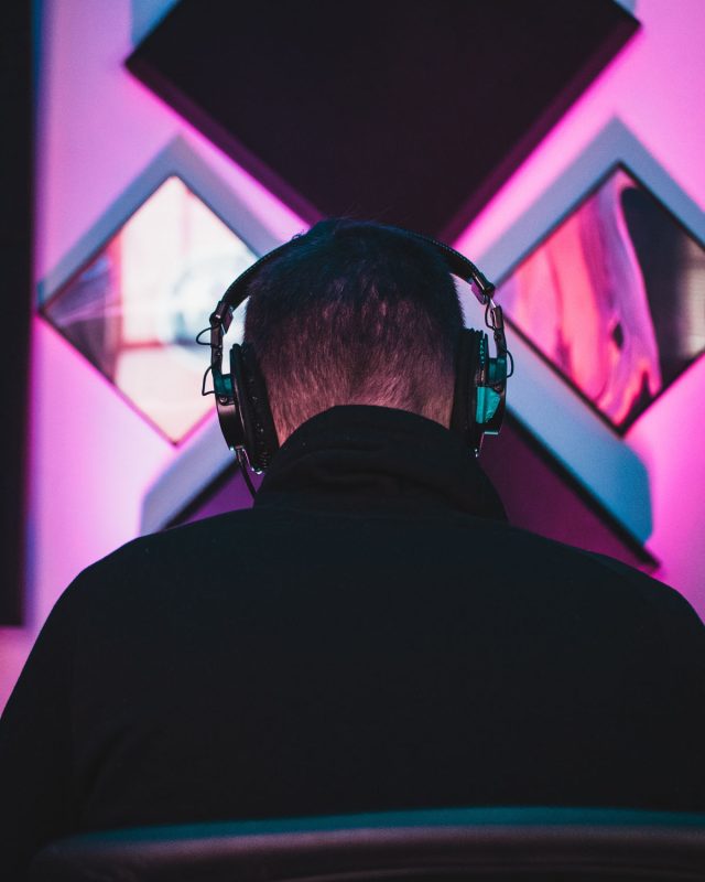 tanner-boriack-hxnBkzz9iL4-unsplash