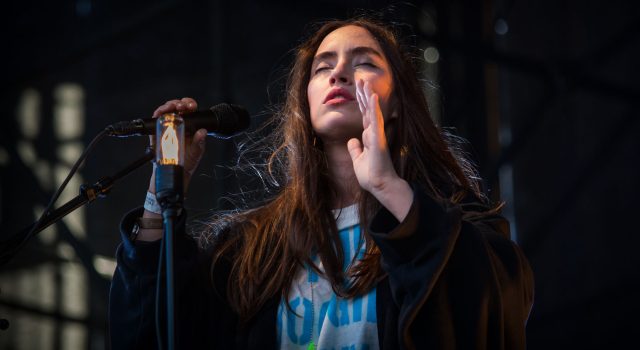 vidar-nordli-mathisen-iTOq8vZkVEY-unsplash