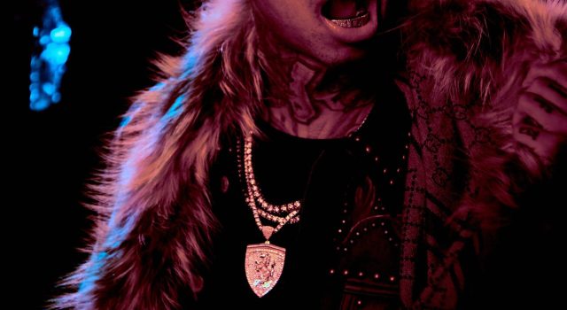 dom-hill-ZdWo8KdGJno-unsplash