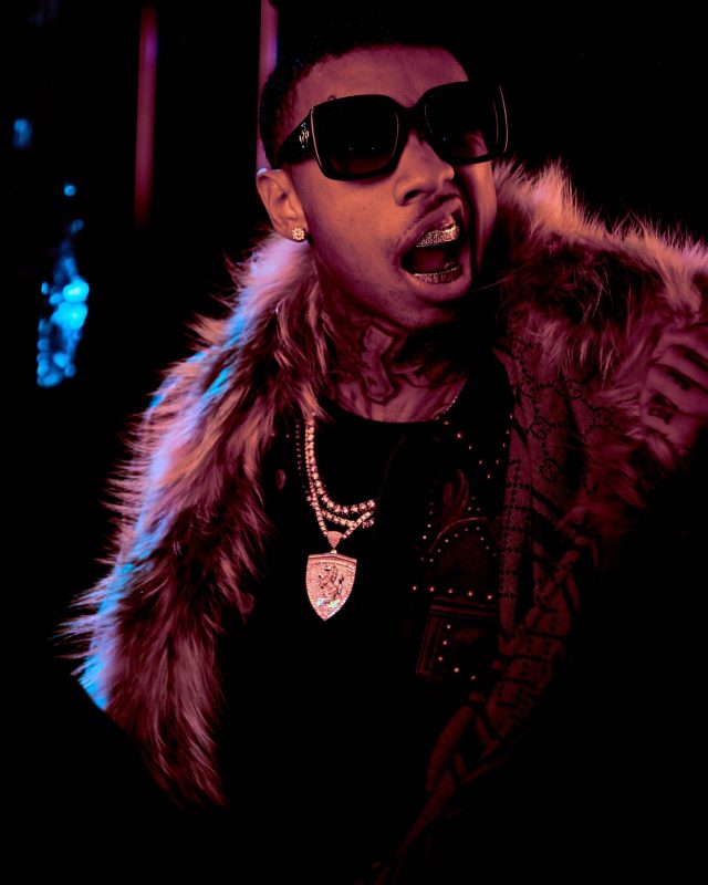 dom-hill-ZdWo8KdGJno-unsplash