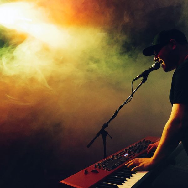 joseph-young-IOzGybDmKR8-unsplash joseph-young-IOzGybDmKR8-unsplash