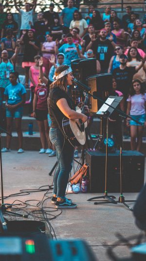 kyle-smith-x0dtRYZovLo-unsplash kyle-smith-x0dtRYZovLo-unsplash