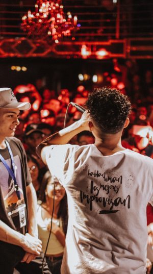 luis-quintero-9gU8inILnhI-unsplash luis-quintero-9gU8inILnhI-unsplash