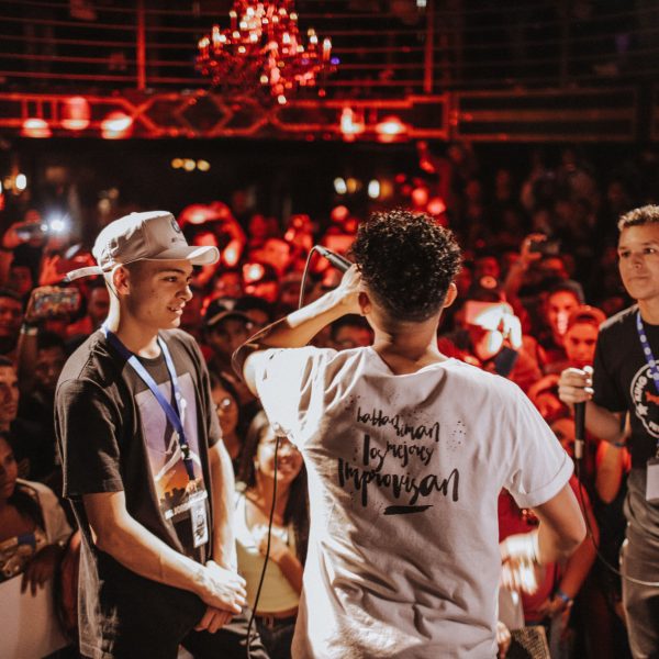 luis-quintero-9gU8inILnhI-unsplash luis-quintero-9gU8inILnhI-unsplash