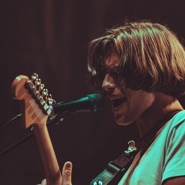 marcis-berzins-4Gz5xU06PLs-unsplash marcis-berzins-4Gz5xU06PLs-unsplash